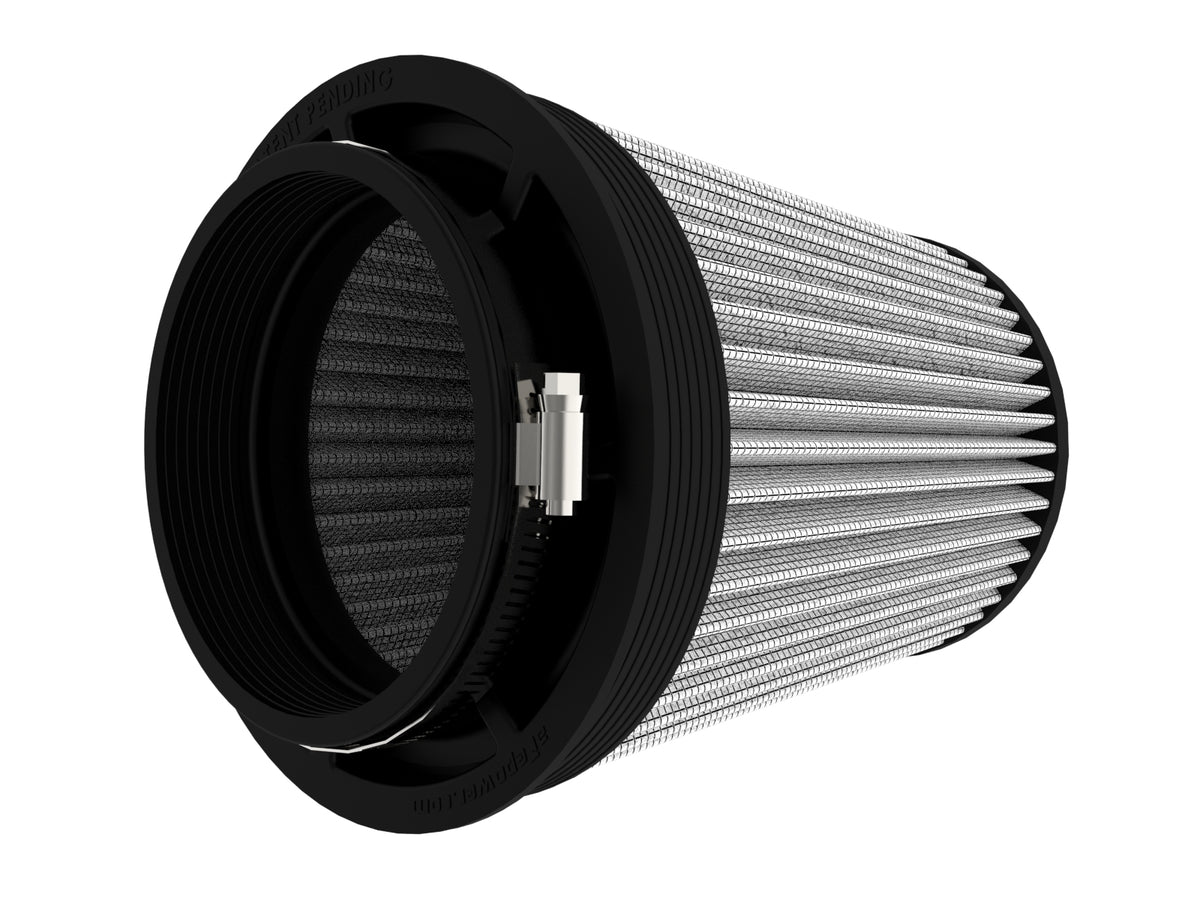 aFe Momentum Intake Replacement Air Filter w/ Pro DRY S Media - 21-91062