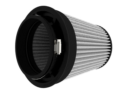 aFe Momentum Intake Replacement Air Filter w/ Pro DRY S Media - 21-91062