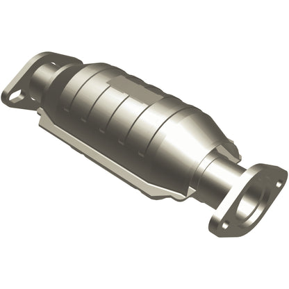 MagnaFlow Standard Grade Direct-Fit Catalytic Converter 23235