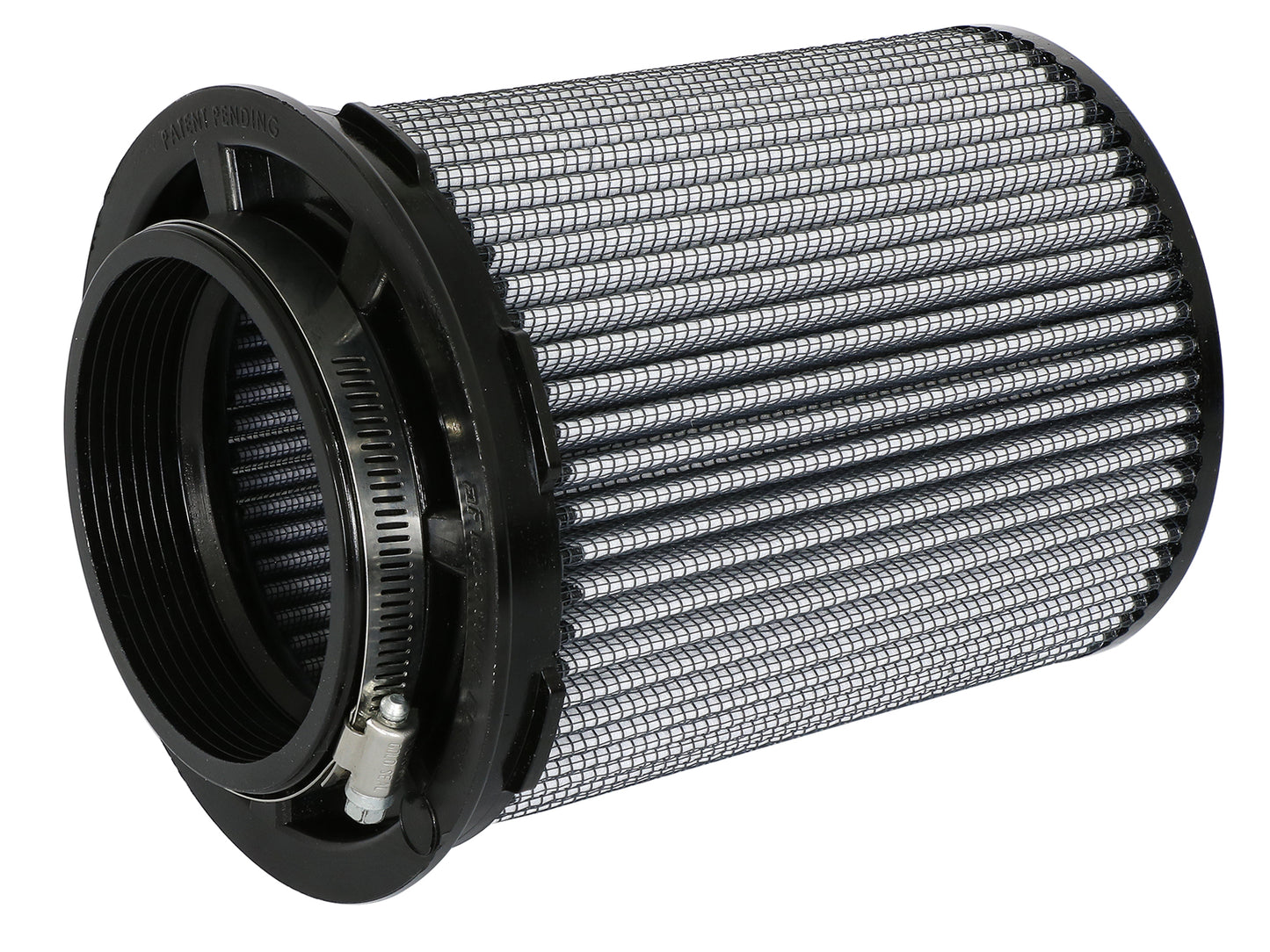 aFe Momentum Intake Replacement Air Filter w/ Pro DRY S Media - 21-91108