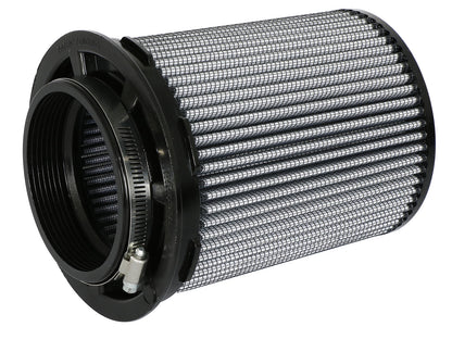 aFe Momentum Intake Replacement Air Filter w/ Pro DRY S Media - 21-91108