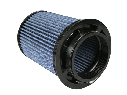 aFe Momentum Intake Replacement Air Filter w/ Pro 5R Media - 24-91063