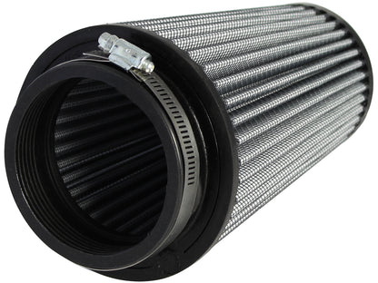 aFe Magnum FORCE Intake Replacement Air Filter w/ Pro DRY S Media - 21-90072