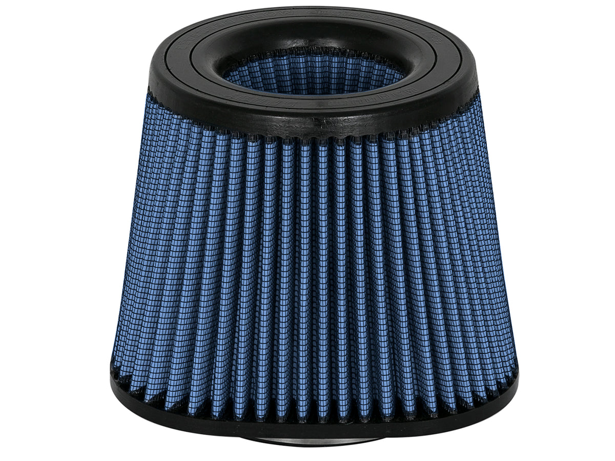 aFe Track Series Intake Replacement Air Filter w/ Pro 5R Media - 24-91119