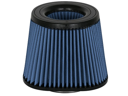aFe Track Series Intake Replacement Air Filter w/ Pro 5R Media - 24-91119