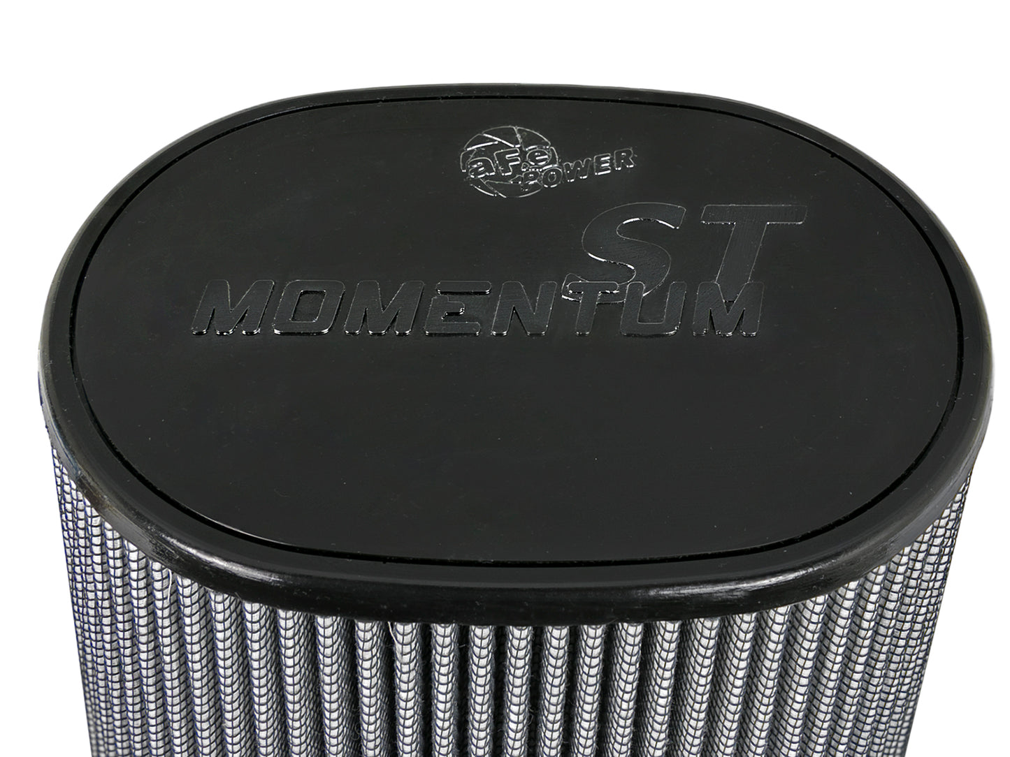 aFe Momentum Intake Replacement Air Filter w/ Pro DRY S Media - 21-90102