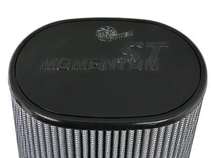 aFe Momentum Intake Replacement Air Filter w/ Pro DRY S Media - 21-90102