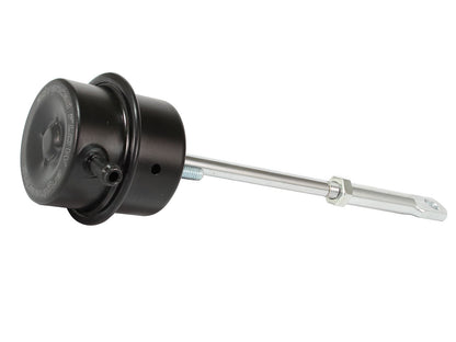 aFe BladeRunner Street Series Bolt-on Wastegate Actuator