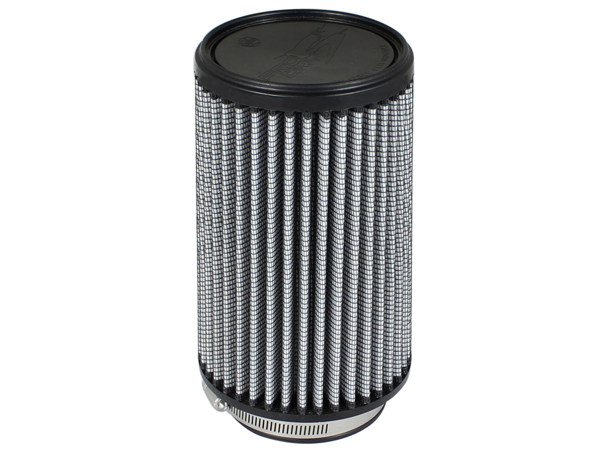 aFe Magnum FORCE Intake Replacement Air Filter w/ Pro DRY S Media - 21-90081