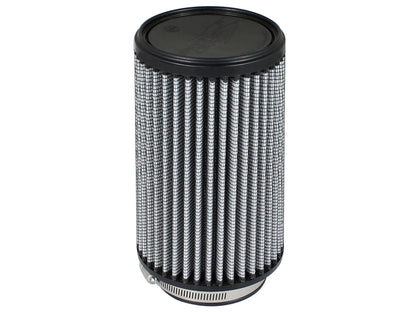 aFe Magnum FORCE Intake Replacement Air Filter w/ Pro DRY S Media - 21-90081