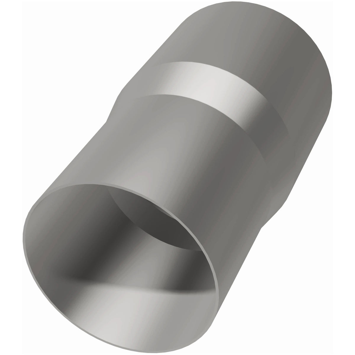MagnaFlow Exhaust Tip Adapter - 3.50/4 Inch 10765