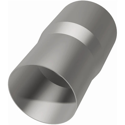 MagnaFlow Exhaust Tip Adapter - 3.50/4 Inch 10765