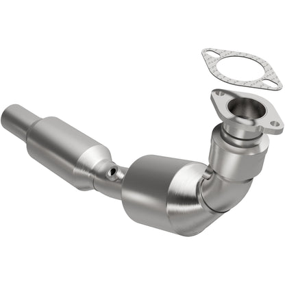 MagnaFlow California CARB Direct-Fit Catalytic Converter 5411938