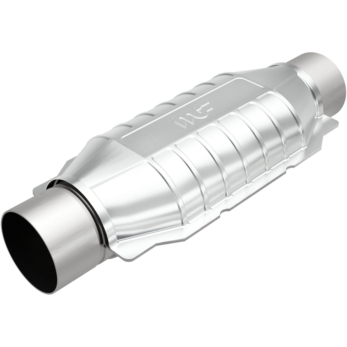 MagnaFlow California CARB Universal Catalytic Converter 5592309