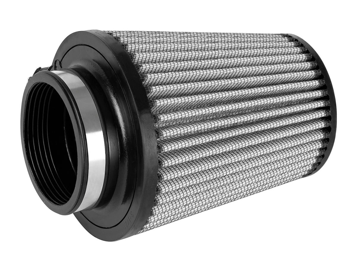 aFe Magnum FORCE Intake Replacement Air Filter w/ Pro DRY S Media - 21-91078
