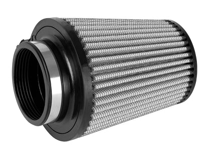aFe Magnum FORCE Intake Replacement Air Filter w/ Pro DRY S Media - 21-91078