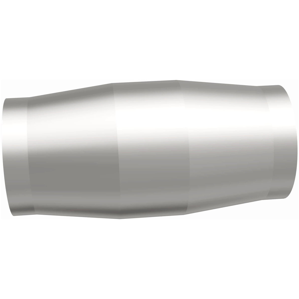 MagnaFlow OEM Grade Diesel Oxidation Catalyst 60012