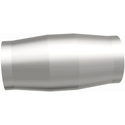 MagnaFlow OEM Grade Diesel Oxidation Catalyst 60012