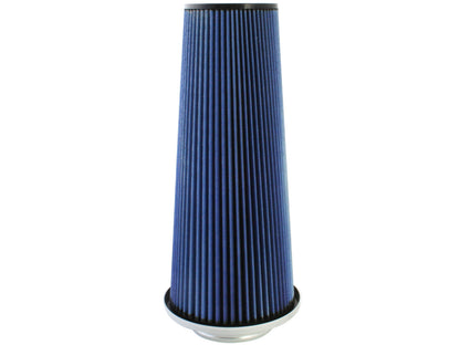 aFe ProHDuty Replacement Air Filter w/ Pro 5R Media - 70-50004