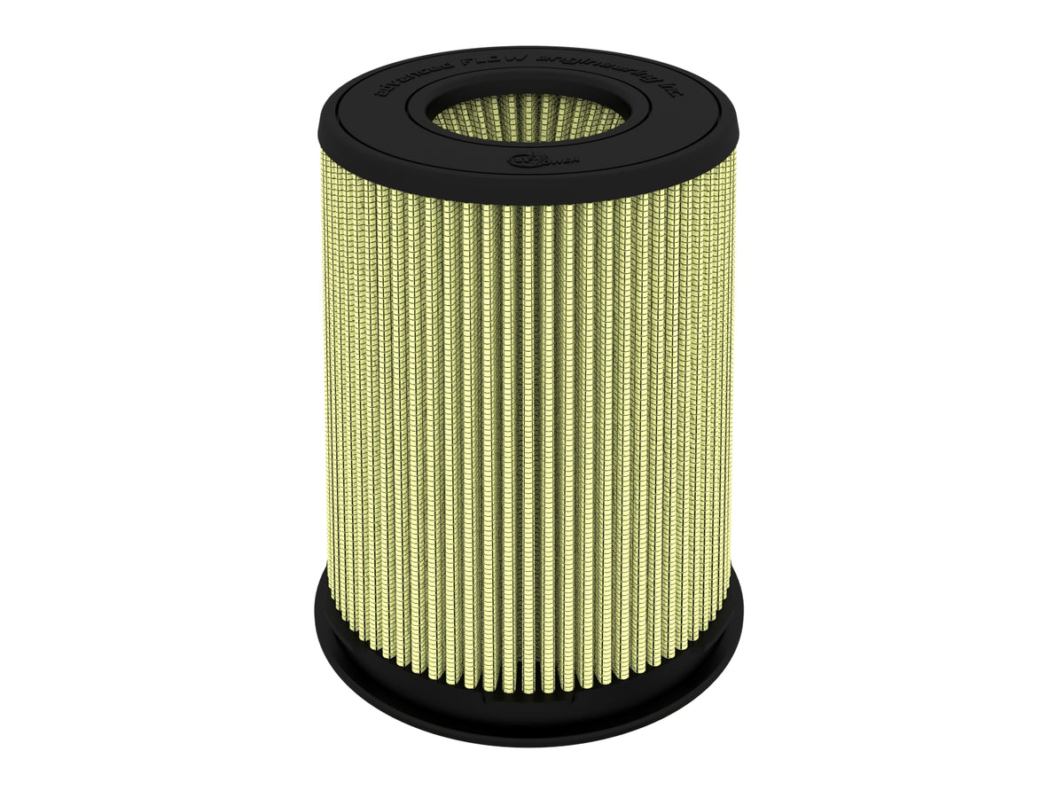 aFe Momentum Intake Replacement Air Filter w/ Pro GUARD 7 Media - 72-91141