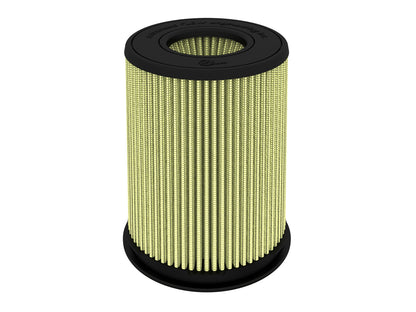 aFe Momentum Intake Replacement Air Filter w/ Pro GUARD 7 Media - 72-91141