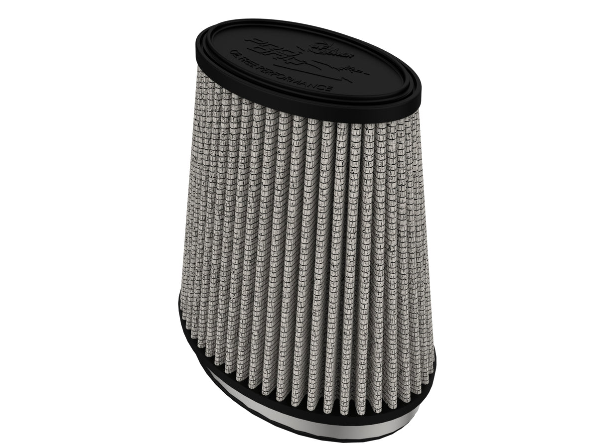 aFe Magnum FORCE Intake Replacement Air Filter w/ Pro DRY S Media - 21-90054