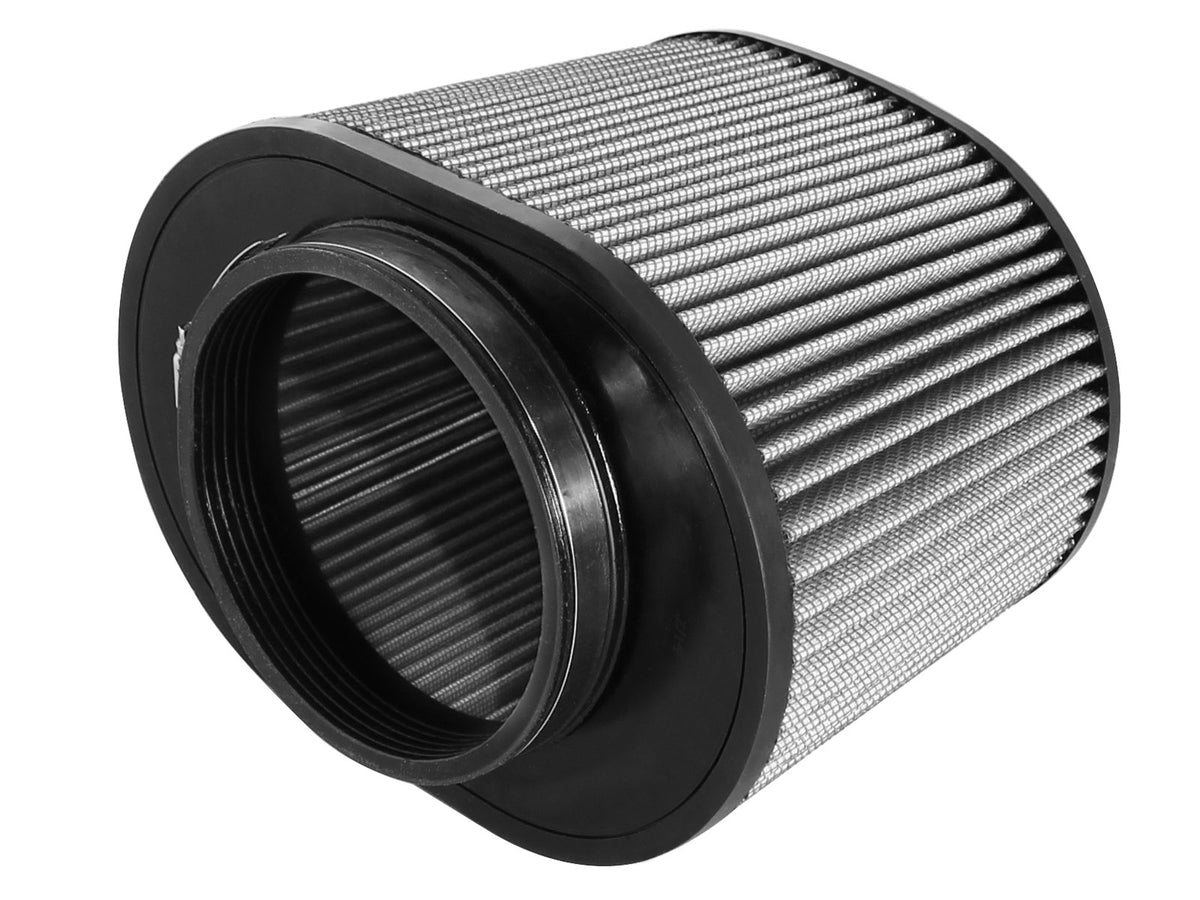aFe Magnum FORCE Intake Replacement Air Filter w/ Pro DRY S Media - 21-91080
