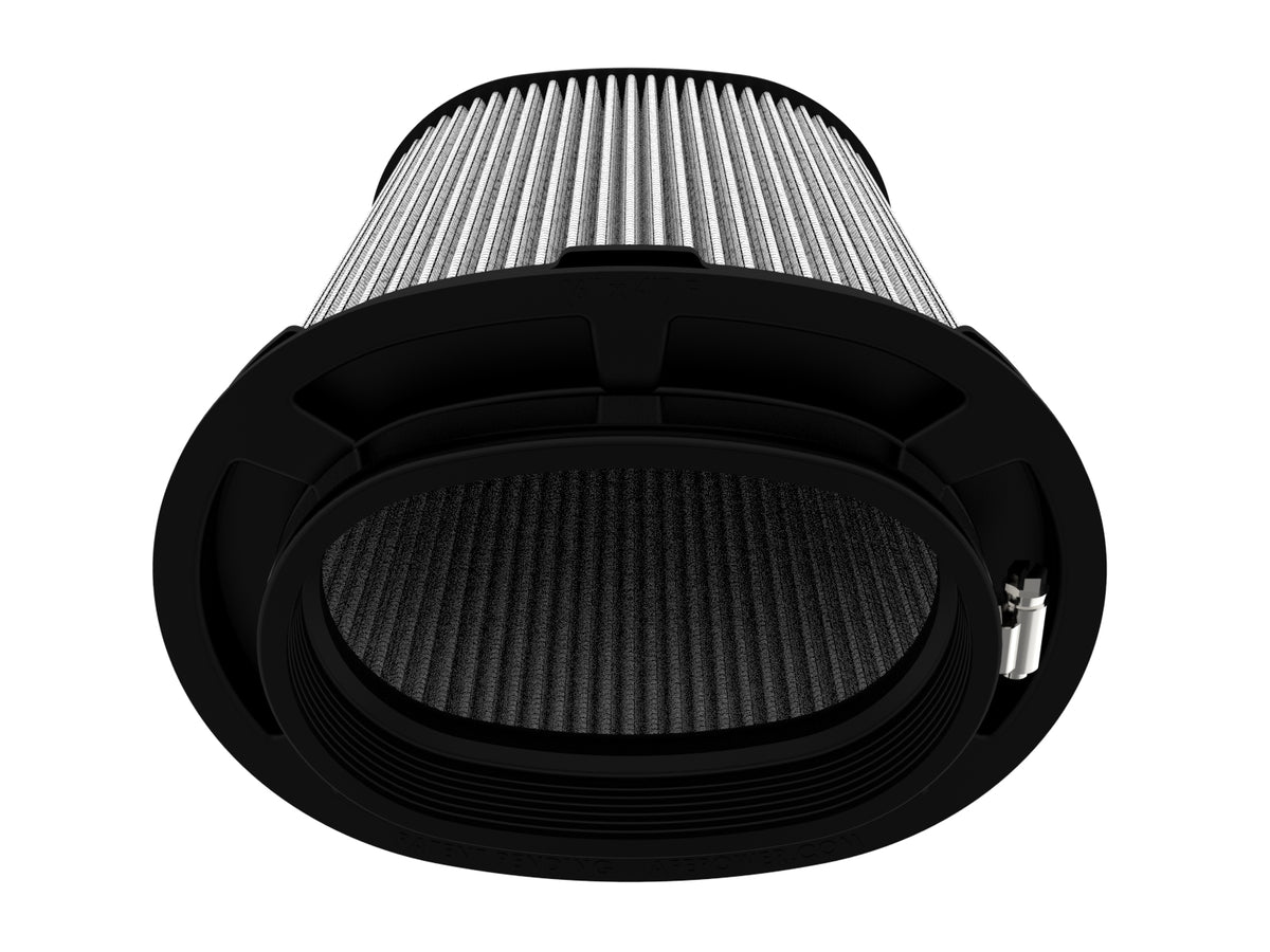 aFe Momentum Intake Replacement Air Filter w/ Pro DRY S Media - 21-91105