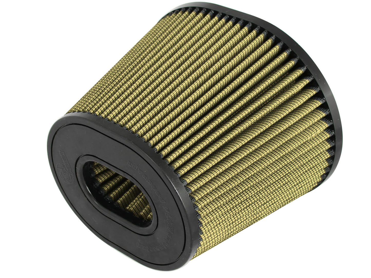 aFe Magnum FORCE Intake Replacement Air Filter w/ Pro GUARD 7 Media - 72-91064