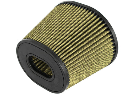 aFe Magnum FORCE Intake Replacement Air Filter w/ Pro GUARD 7 Media - 72-91064