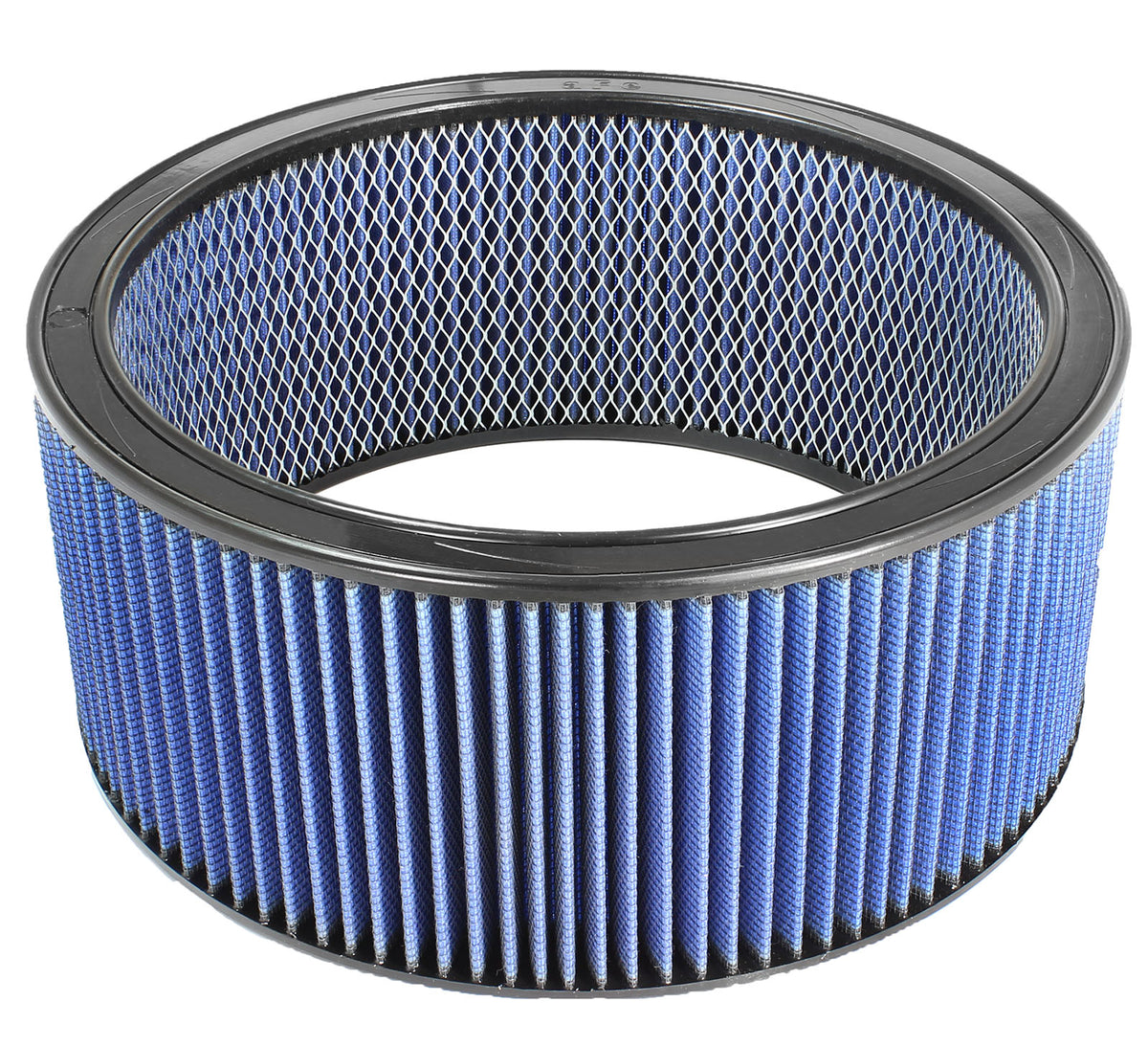 aFe Magnum FLOW Round Racing Air Filter w/ Pro 5R Media - 10-20015