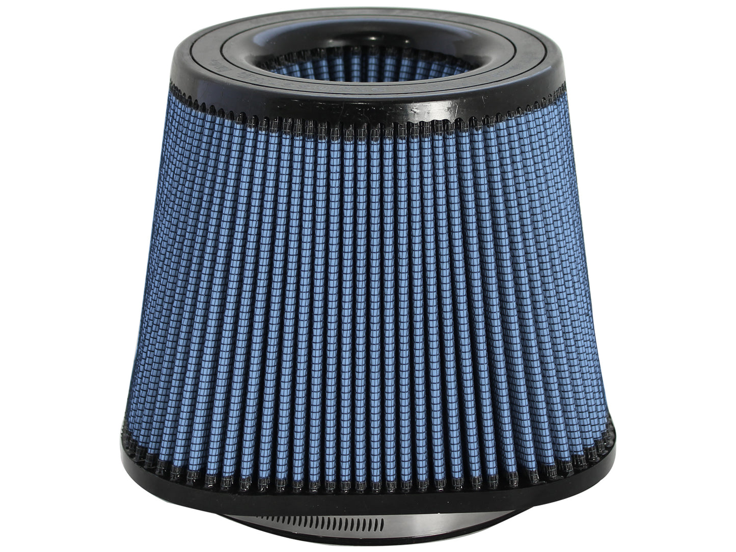 aFe Magnum FORCE Intake Replacement Air Filter w/ Pro 5R Media - 24-91068