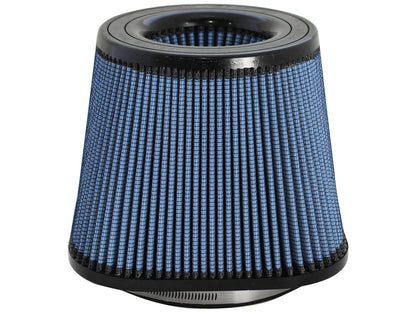 aFe Magnum FORCE Intake Replacement Air Filter w/ Pro 5R Media - 24-91068