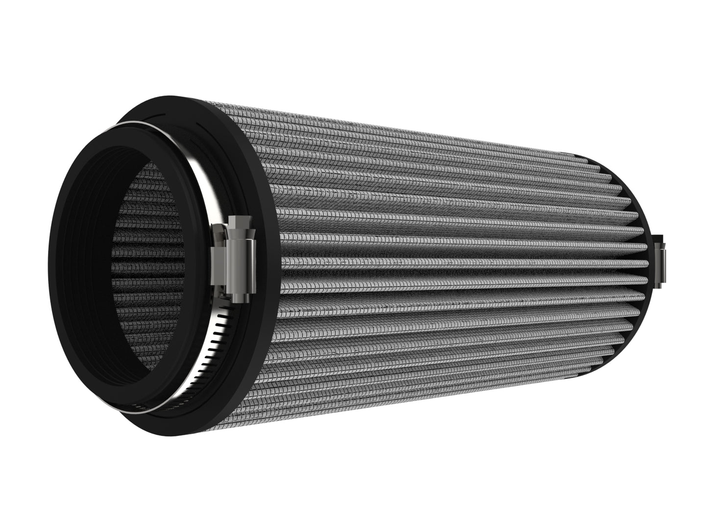 aFe Takeda Intake Replacement Air Filter w/ Pro DRY S Media - TF-9015D