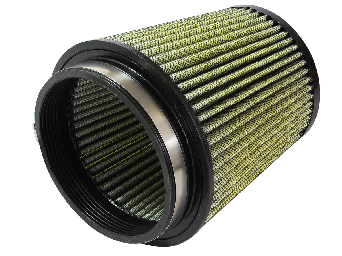 aFe Magnum FORCE Intake Replacement Air Filter w/ Pro GUARD 7 Media - 72-90045