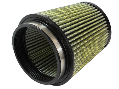 aFe Magnum FORCE Intake Replacement Air Filter w/ Pro GUARD 7 Media - 72-90045