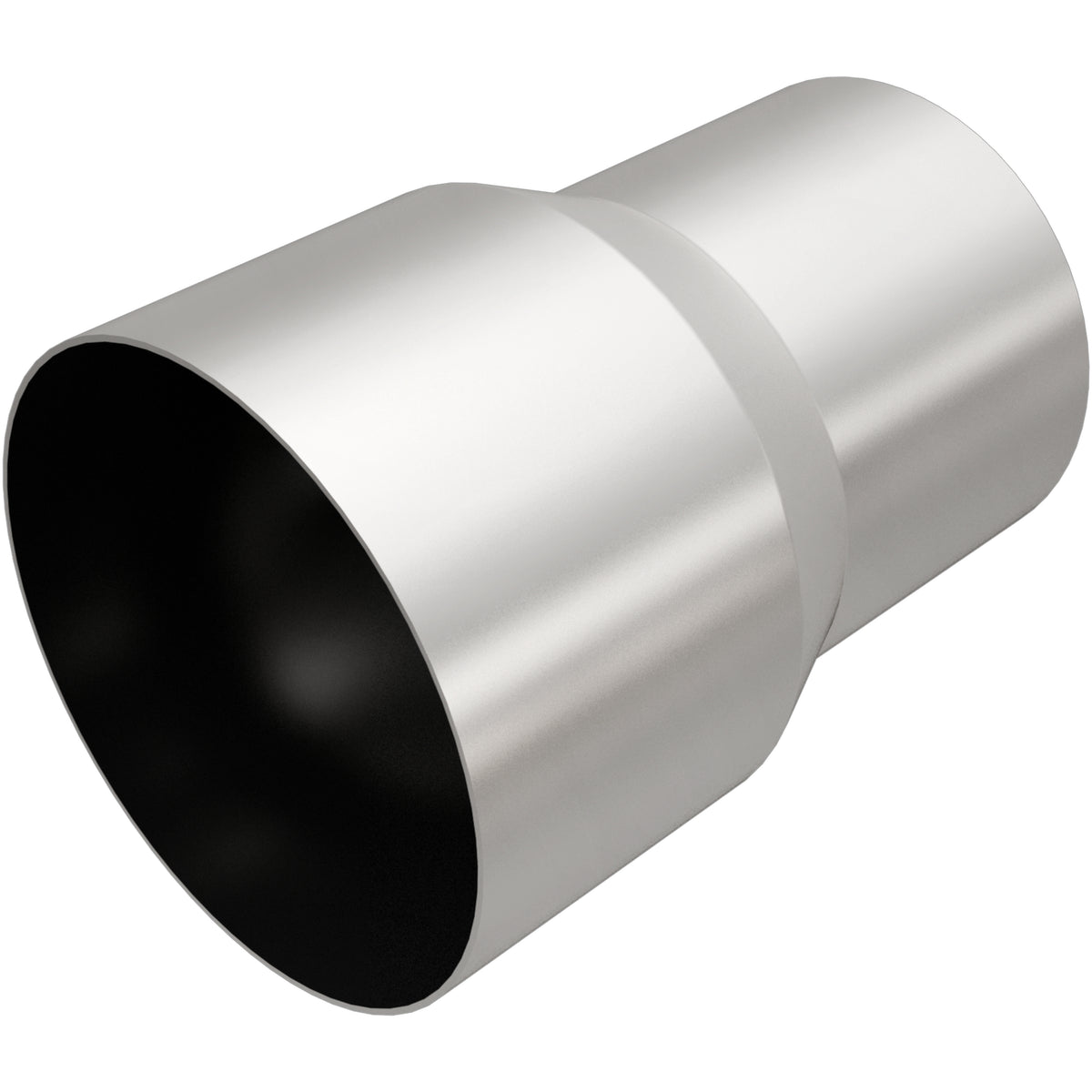 MagnaFlow Exhaust Tip Adapter - 4/5 Inch 10769