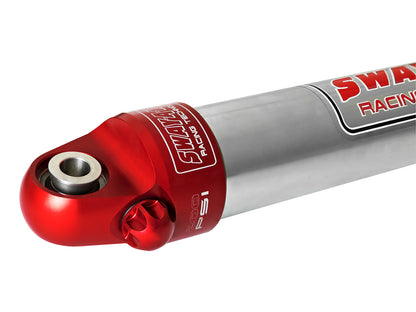 aFe Sway-A-Way 2.0 Series Performance Airshock - 12 IN Stroke