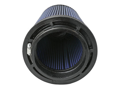 aFe Momentum Intake Replacement Air Filter w/ Pro 5R Media - 24-91125