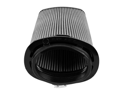 aFe Momentum Intake Replacement Air Filter w/ Pro DRY S Media (Pair) - 21-90109-MA