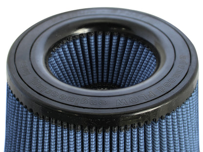 aFe Magnum FORCE Intake Replacement Air Filter w/ Pro 5R Media - 24-91068