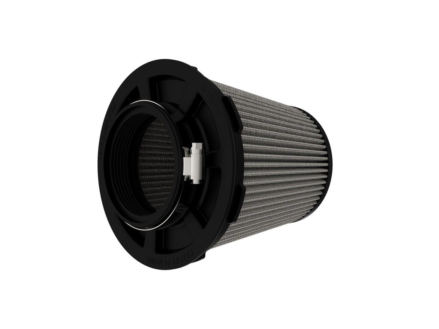 aFe Momentum Intake Replacement Air Filter w/ Pro DRY S Media - 20-91211D