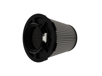 aFe Momentum Intake Replacement Air Filter w/ Pro DRY S Media - 20-91211D