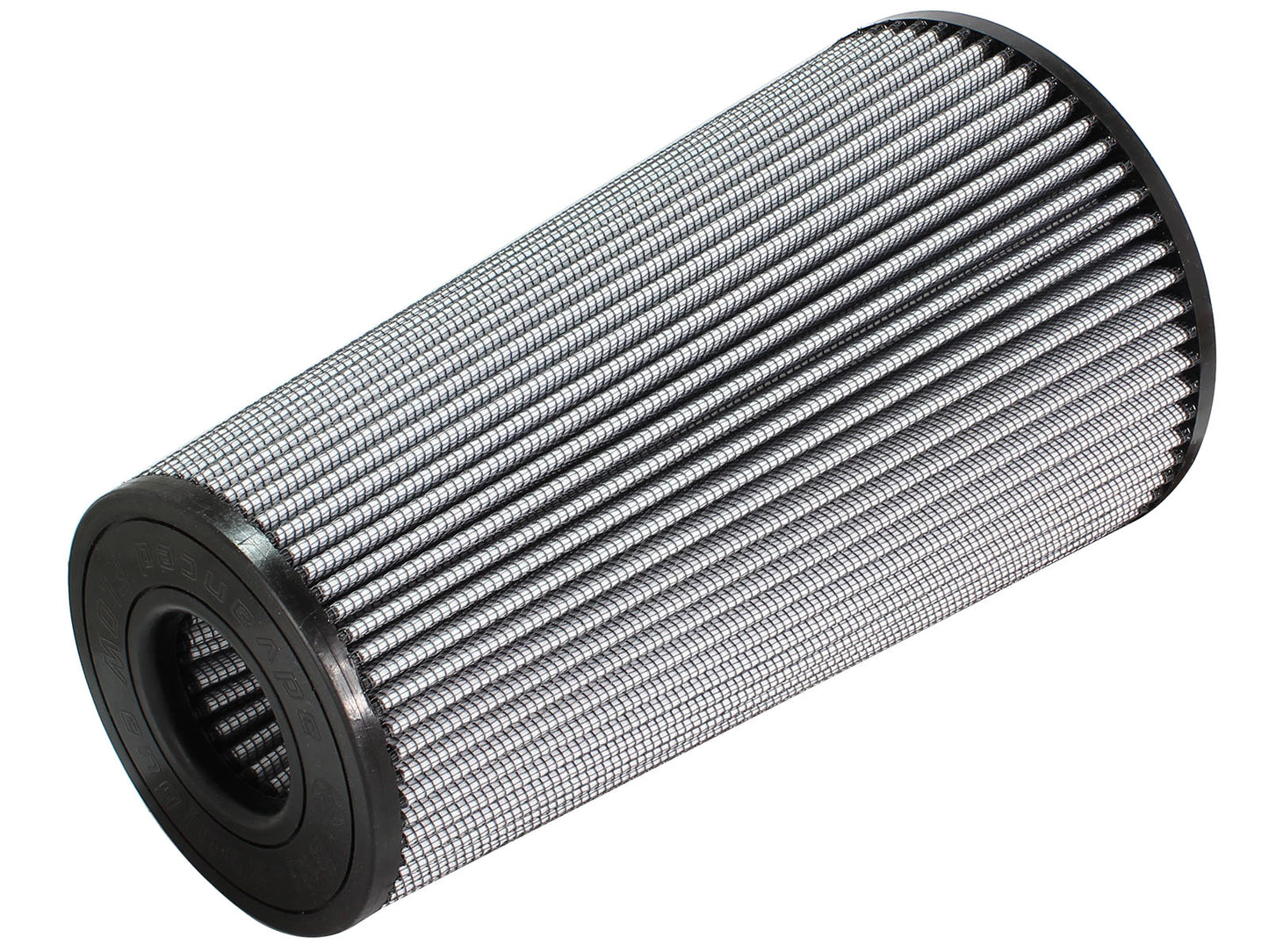 aFe Magnum FORCE Intake Replacement Air Filter w/ Pro DRY S Media - 21-91096