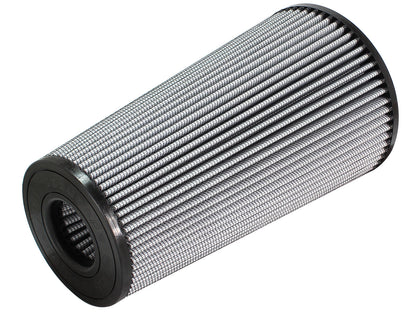 aFe Magnum FORCE Intake Replacement Air Filter w/ Pro DRY S Media - 21-91096