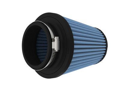 aFe Magnum FORCE Intake Replacement Air Filter w/ D2 Dura-Dry Media - 21-91078V