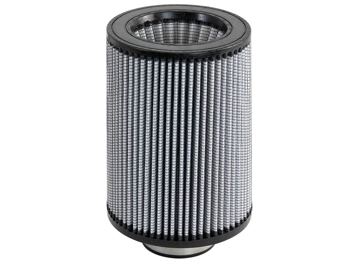 aFe Magnum FORCE Intake Replacement Air Filter w/ Pro DRY S Media - 21-91139