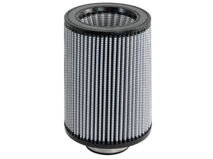 aFe Magnum FORCE Intake Replacement Air Filter w/ Pro DRY S Media - 21-91139