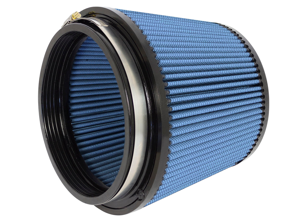 aFe Magnum FORCE Intake Replacement Air Filter w/ Pro 5R Media - 24-91055