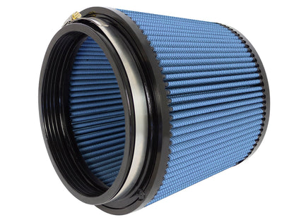 aFe Magnum FORCE Intake Replacement Air Filter w/ Pro 5R Media - 24-91055